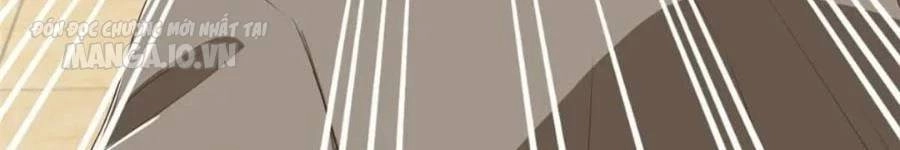 Lão Ba Cho Tôi Lựa Một Trong Mười Nữ Thần Để Kết Hôn Chapter 84 - 46