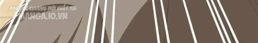 Lão Ba Cho Tôi Lựa Một Trong Mười Nữ Thần Để Kết Hôn Chapter 84 - 47