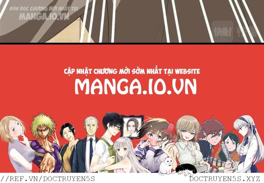 Lão Ba Cho Tôi Lựa Một Trong Mười Nữ Thần Để Kết Hôn Chapter 84 - 48