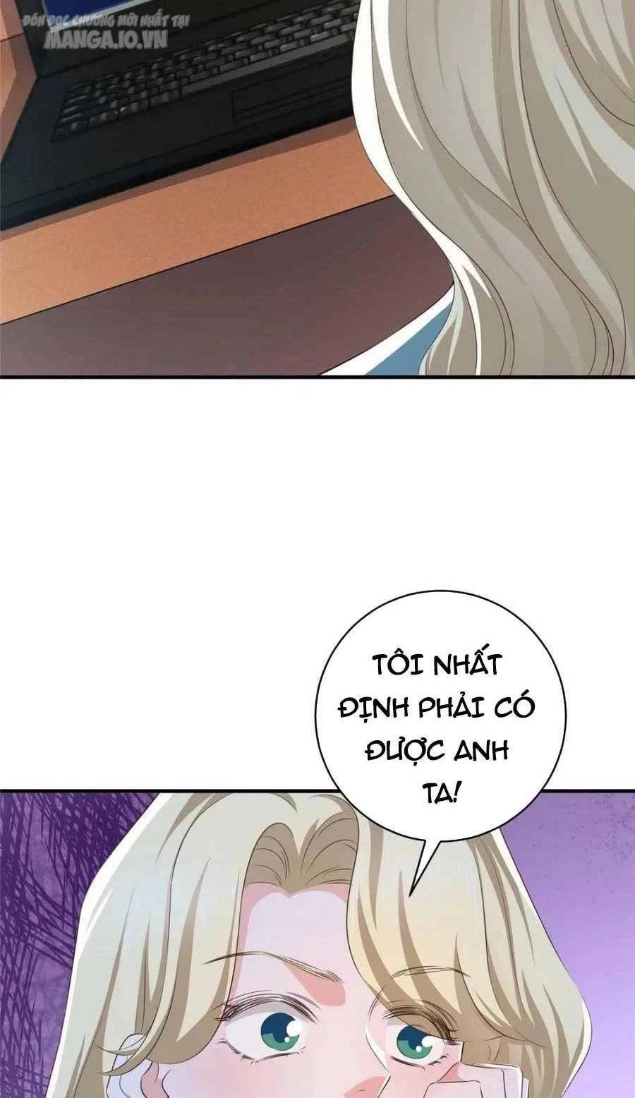 Lão Ba Cho Tôi Lựa Một Trong Mười Nữ Thần Để Kết Hôn Chapter 86 - 30