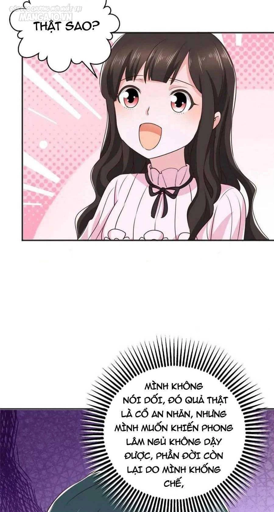 Lão Ba Cho Tôi Lựa Một Trong Mười Nữ Thần Để Kết Hôn Chapter 87 - 27