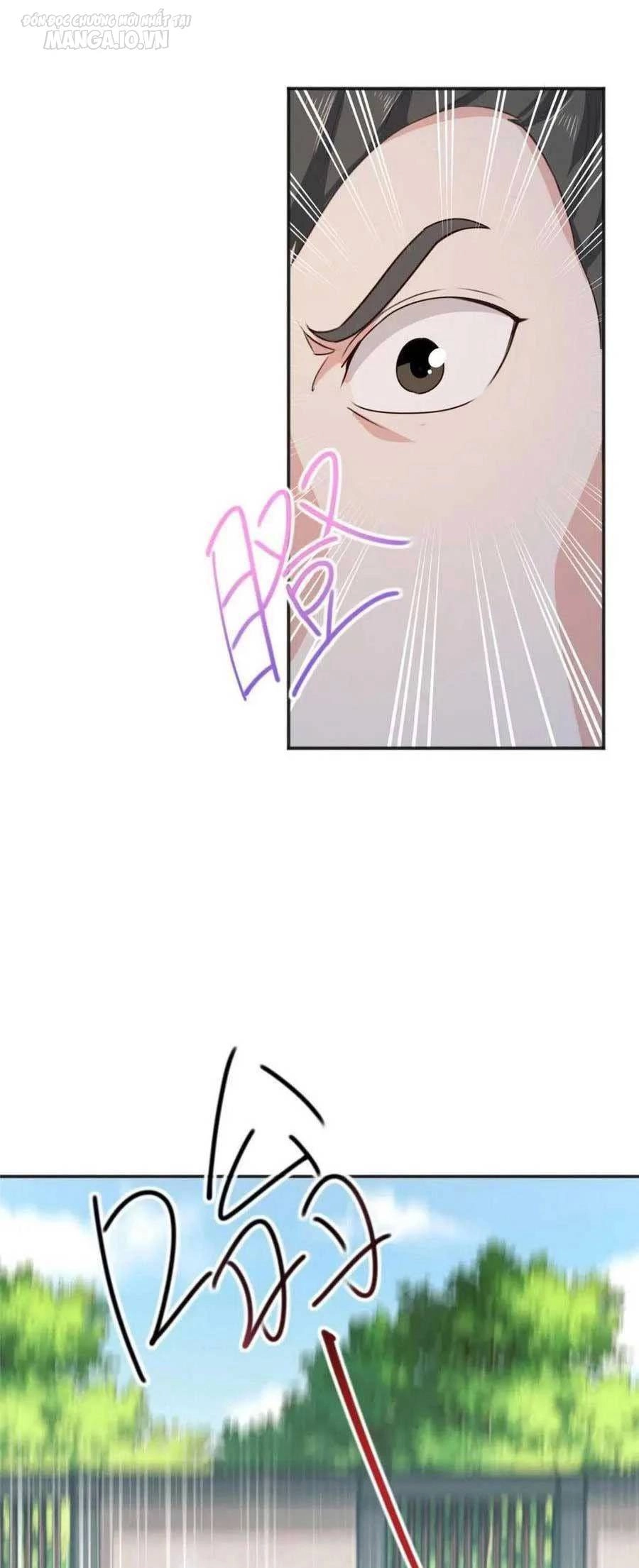 Lão Ba Cho Tôi Lựa Một Trong Mười Nữ Thần Để Kết Hôn Chapter 88 - 11