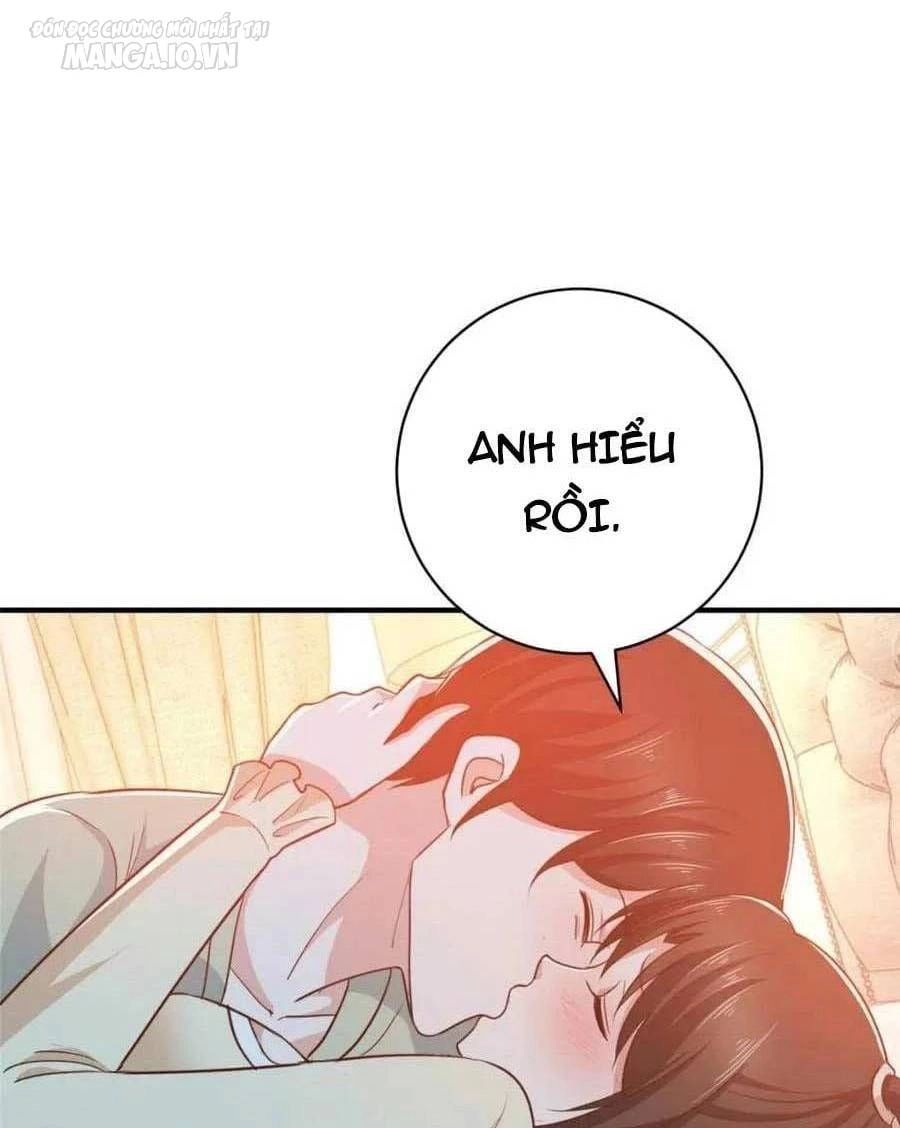 Lão Ba Cho Tôi Lựa Một Trong Mười Nữ Thần Để Kết Hôn Chapter 89 - 26