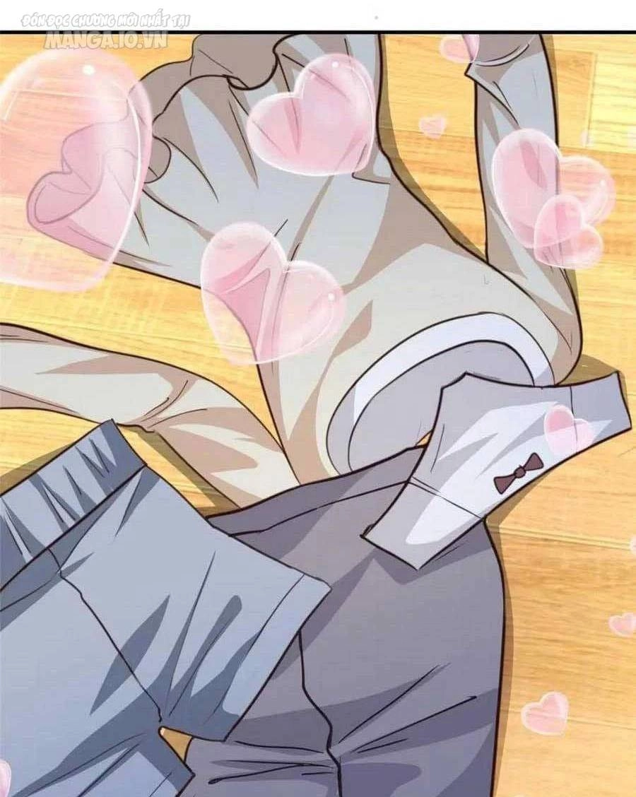 Lão Ba Cho Tôi Lựa Một Trong Mười Nữ Thần Để Kết Hôn Chapter 89 - 28