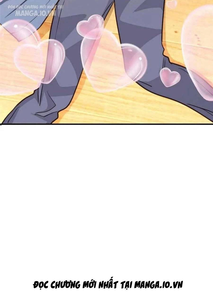 Lão Ba Cho Tôi Lựa Một Trong Mười Nữ Thần Để Kết Hôn Chapter 89 - 29