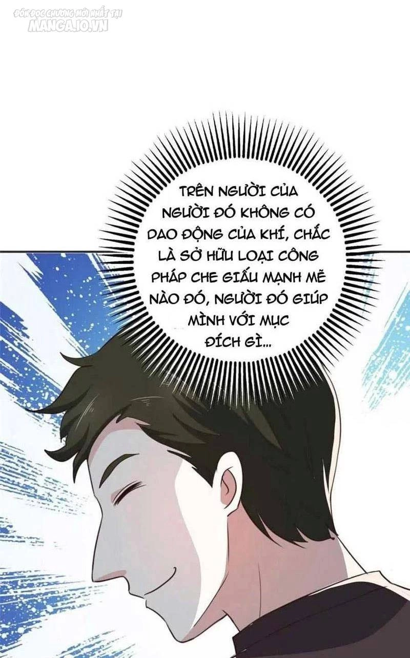 Lão Ba Cho Tôi Lựa Một Trong Mười Nữ Thần Để Kết Hôn Chapter 90 - 17