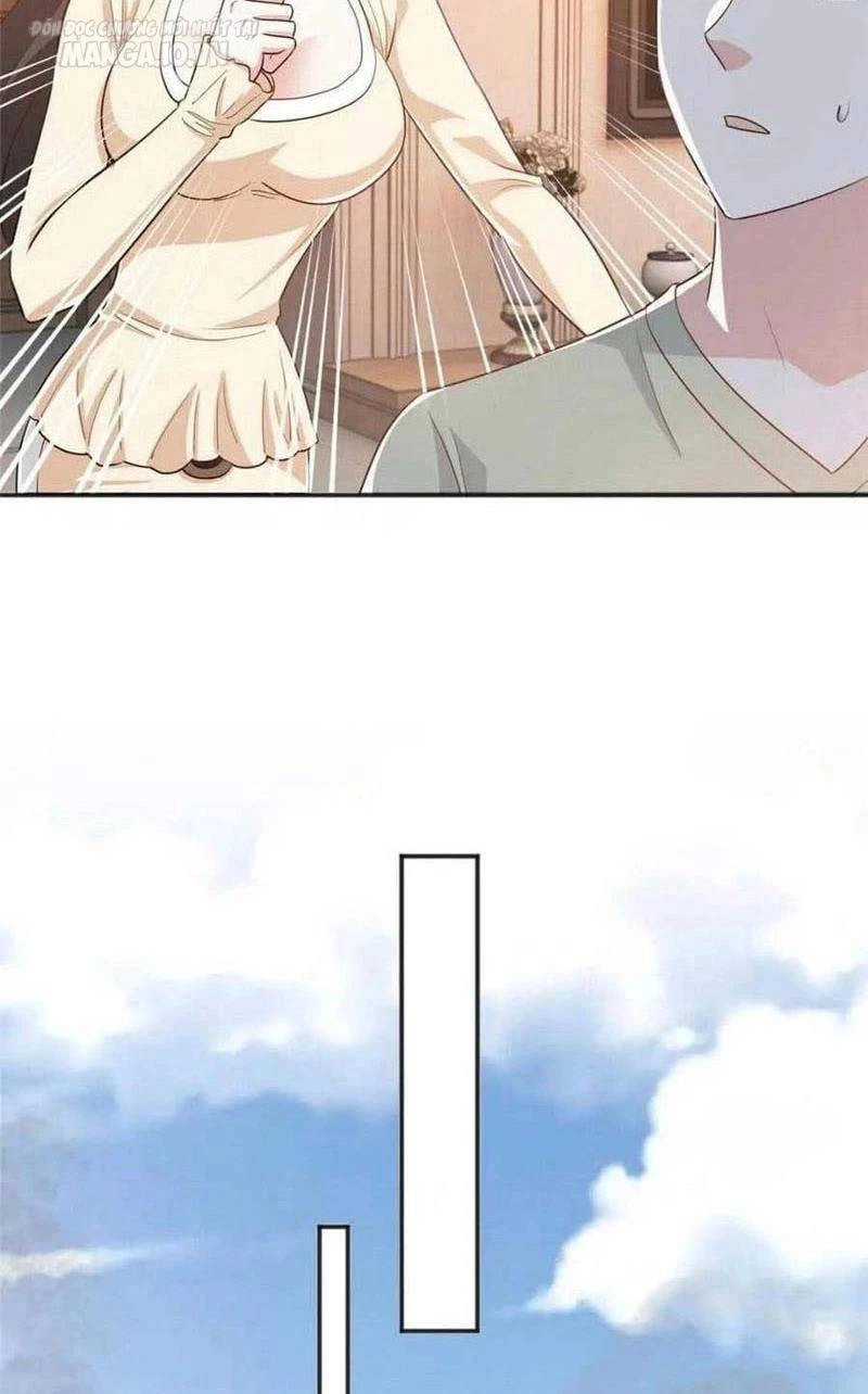 Lão Ba Cho Tôi Lựa Một Trong Mười Nữ Thần Để Kết Hôn Chapter 90 - 19