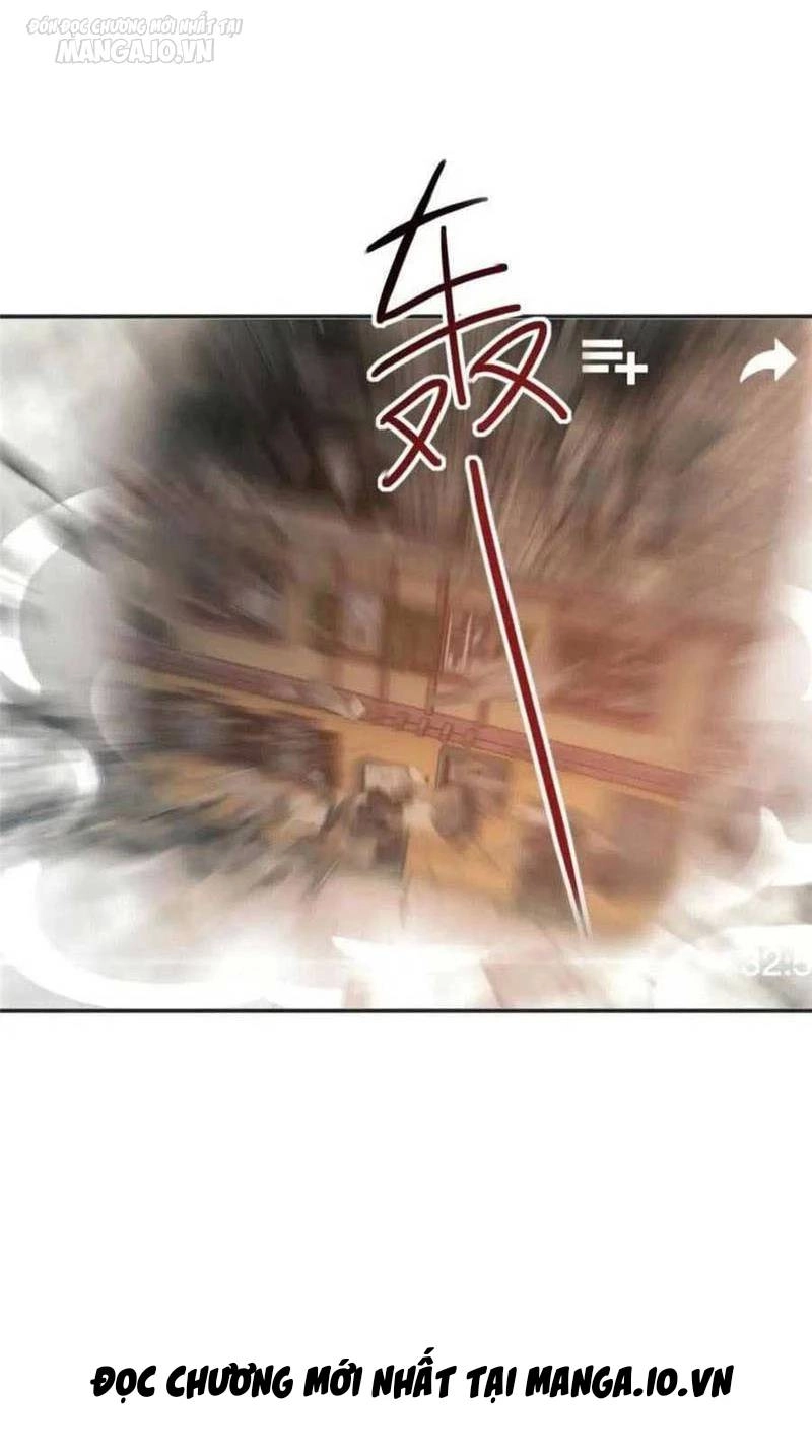 Lão Ba Cho Tôi Lựa Một Trong Mười Nữ Thần Để Kết Hôn Chapter 90 - 25