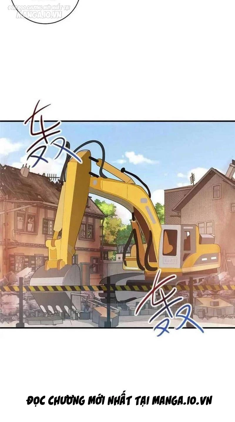 Lão Ba Cho Tôi Lựa Một Trong Mười Nữ Thần Để Kết Hôn Chapter 90 - 27