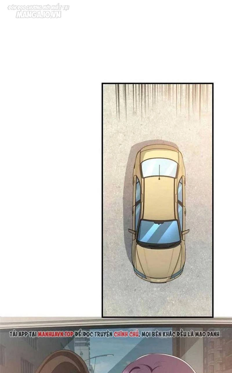 Lão Ba Cho Tôi Lựa Một Trong Mười Nữ Thần Để Kết Hôn Chapter 90 - 28