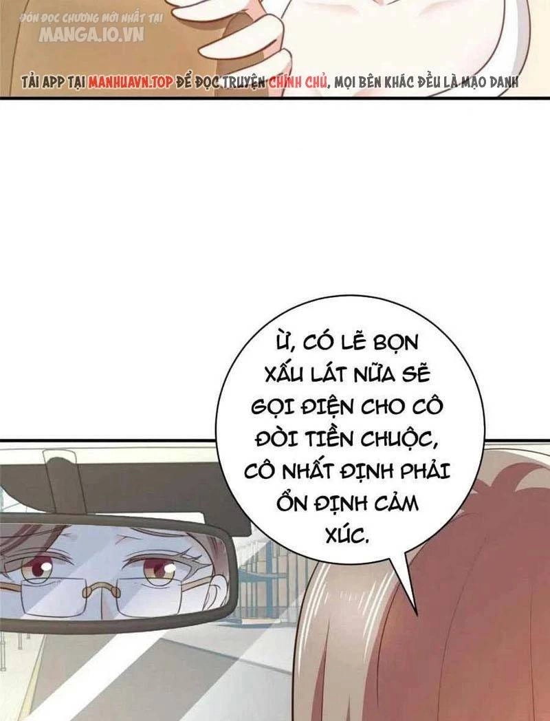 Lão Ba Cho Tôi Lựa Một Trong Mười Nữ Thần Để Kết Hôn Chapter 90 - 32