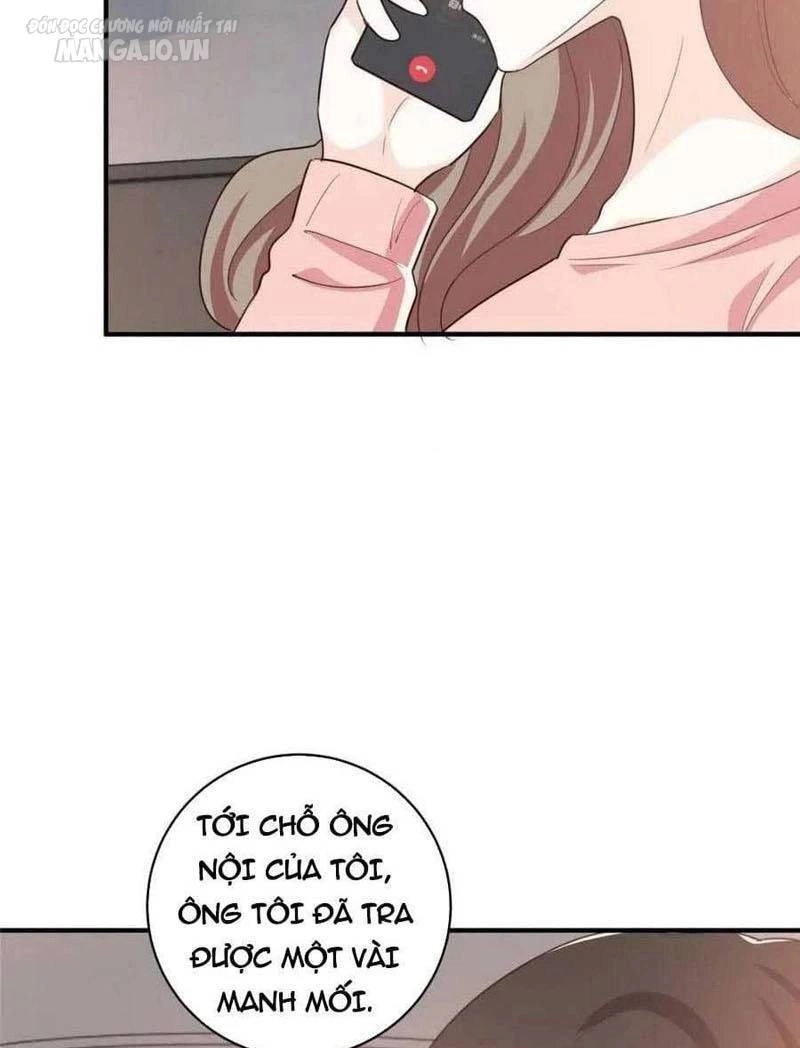 Lão Ba Cho Tôi Lựa Một Trong Mười Nữ Thần Để Kết Hôn Chapter 90 - 36