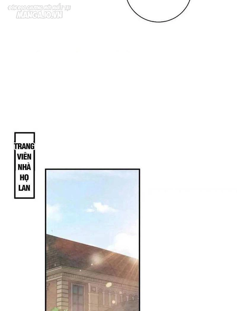 Lão Ba Cho Tôi Lựa Một Trong Mười Nữ Thần Để Kết Hôn Chapter 90 - 38