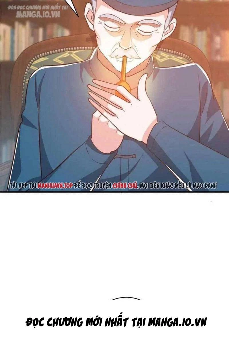 Lão Ba Cho Tôi Lựa Một Trong Mười Nữ Thần Để Kết Hôn Chapter 90 - 44