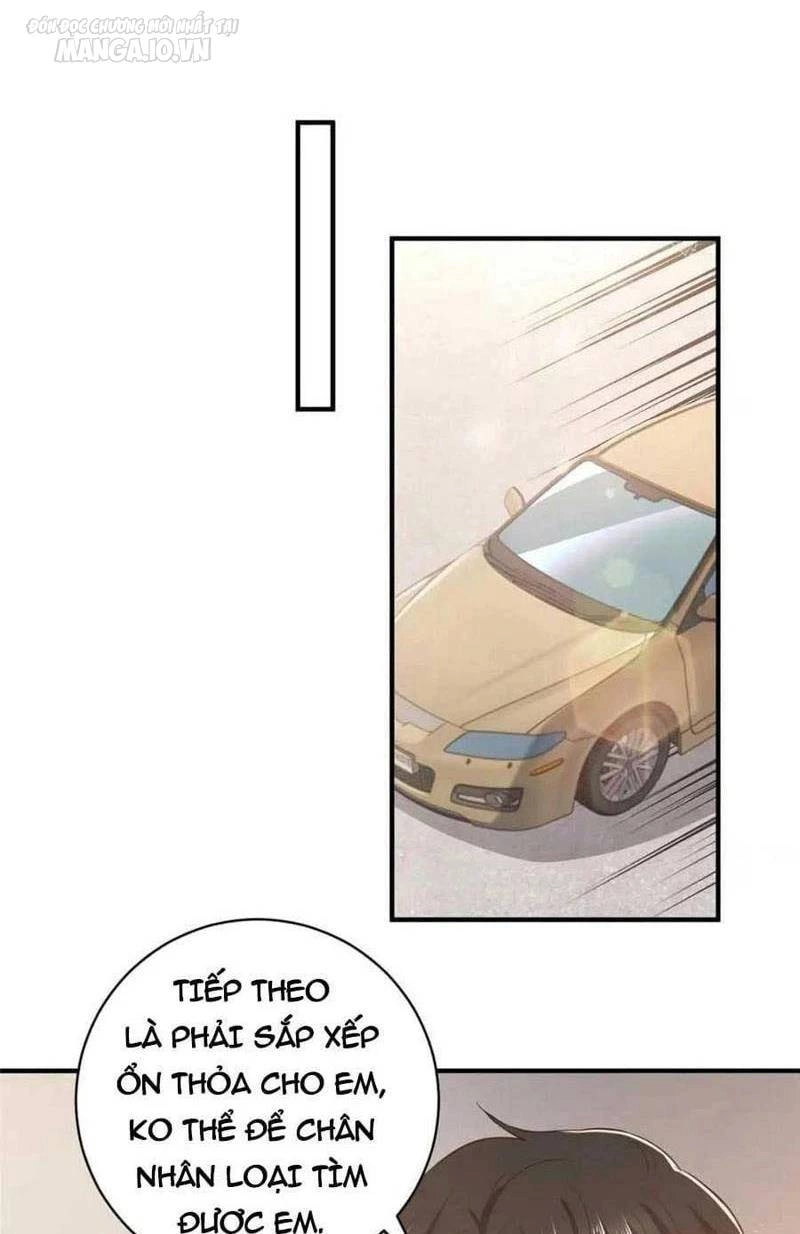 Lão Ba Cho Tôi Lựa Một Trong Mười Nữ Thần Để Kết Hôn Chapter 91 - 22