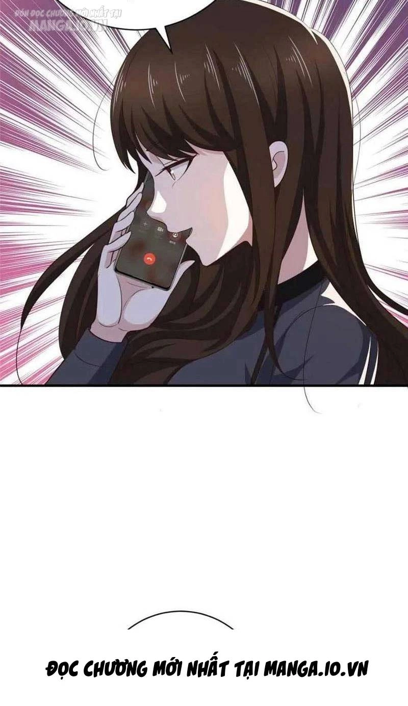 Lão Ba Cho Tôi Lựa Một Trong Mười Nữ Thần Để Kết Hôn Chapter 91 - 29