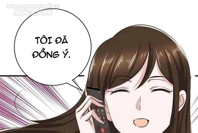 Lão Ba Cho Tôi Lựa Một Trong Mười Nữ Thần Để Kết Hôn Chapter 91 - 31