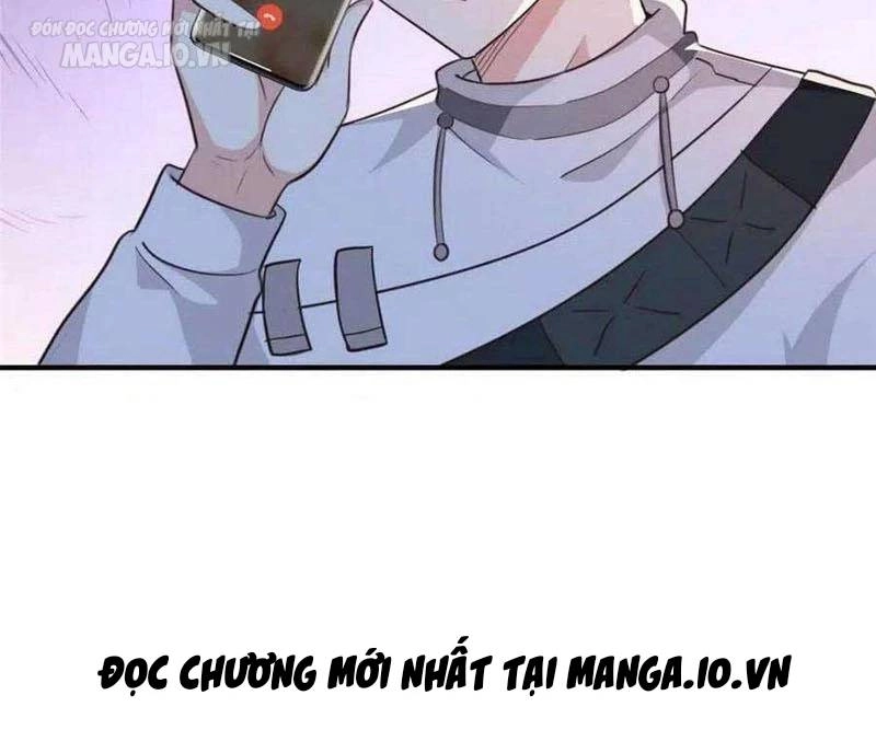 Lão Ba Cho Tôi Lựa Một Trong Mười Nữ Thần Để Kết Hôn Chapter 91 - 35