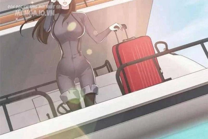 Lão Ba Cho Tôi Lựa Một Trong Mười Nữ Thần Để Kết Hôn Chapter 91 - 37