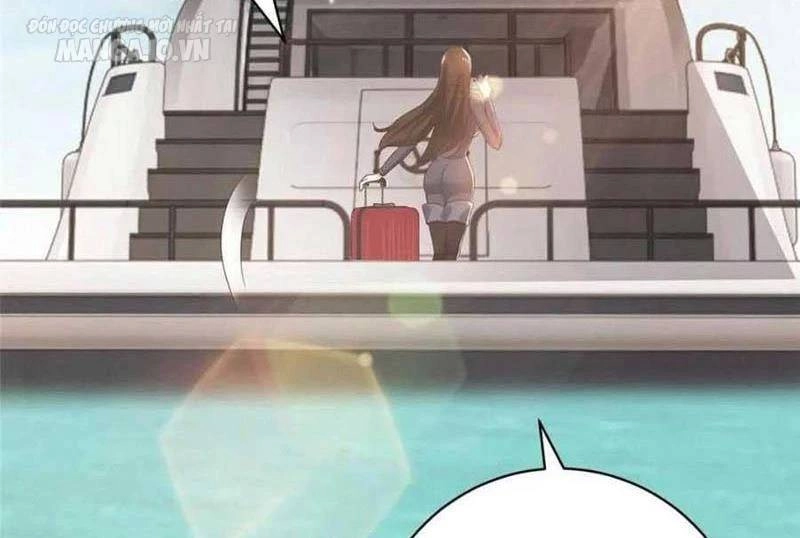 Lão Ba Cho Tôi Lựa Một Trong Mười Nữ Thần Để Kết Hôn Chapter 91 - 40