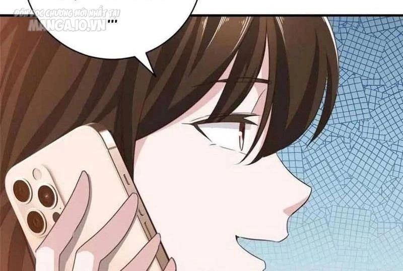 Lão Ba Cho Tôi Lựa Một Trong Mười Nữ Thần Để Kết Hôn Chapter 91 - 42