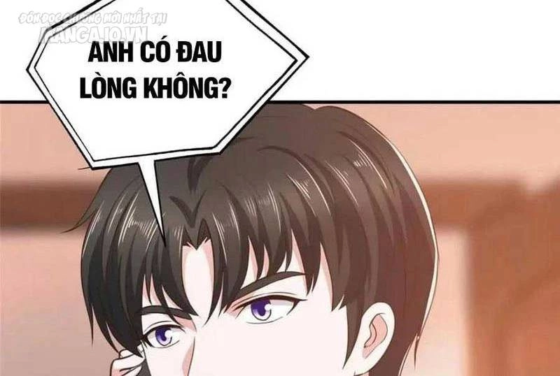 Lão Ba Cho Tôi Lựa Một Trong Mười Nữ Thần Để Kết Hôn Chapter 91 - 44