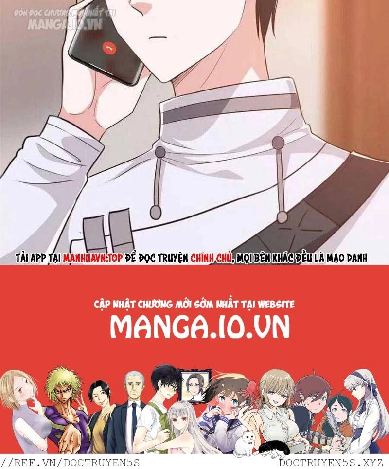 Lão Ba Cho Tôi Lựa Một Trong Mười Nữ Thần Để Kết Hôn Chapter 91 - 45