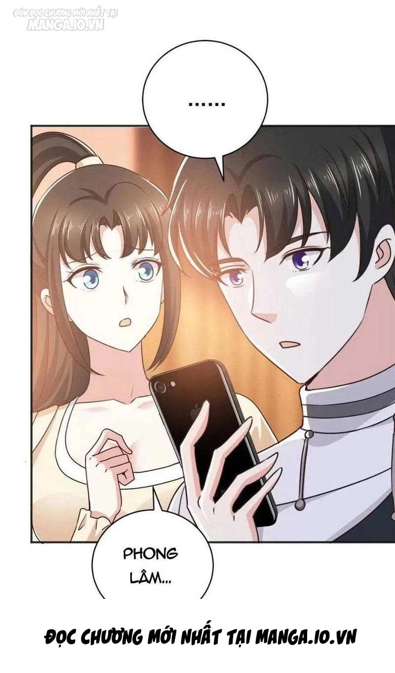 Lão Ba Cho Tôi Lựa Một Trong Mười Nữ Thần Để Kết Hôn Chapter 92 - 2