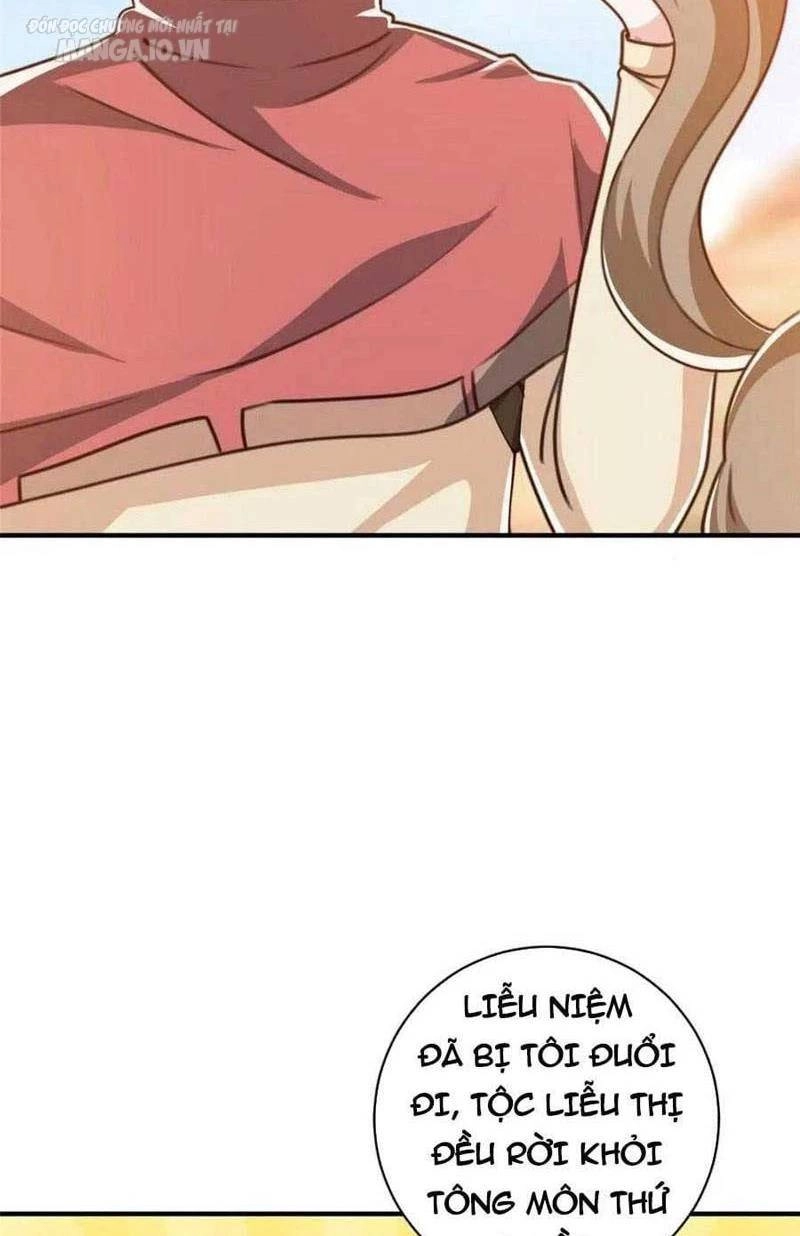 Lão Ba Cho Tôi Lựa Một Trong Mười Nữ Thần Để Kết Hôn Chapter 92 - 27