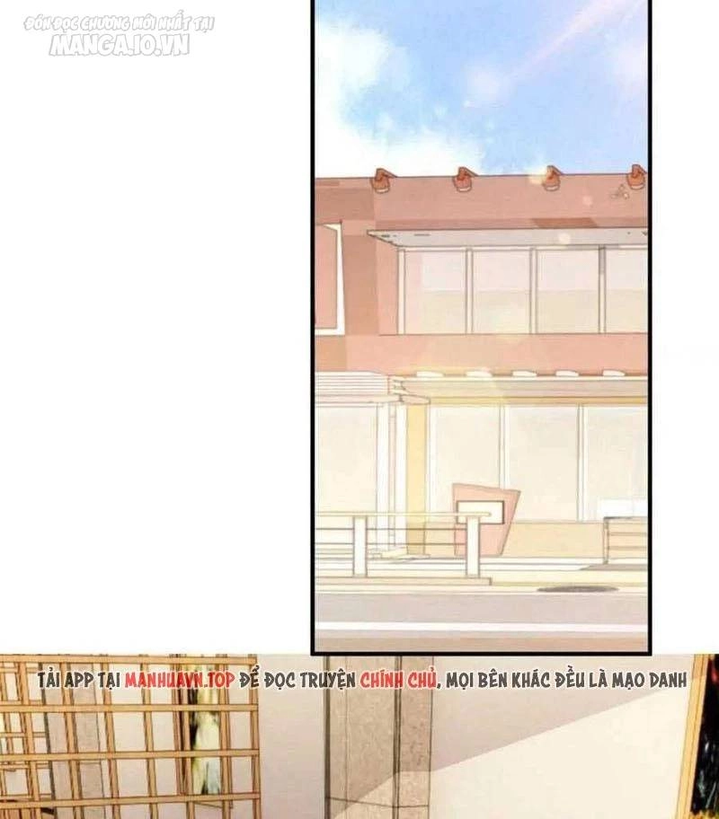 Lão Ba Cho Tôi Lựa Một Trong Mười Nữ Thần Để Kết Hôn Chapter 92 - 33