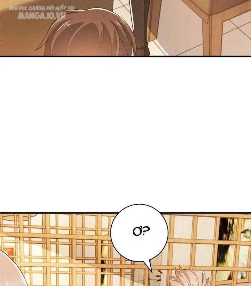 Lão Ba Cho Tôi Lựa Một Trong Mười Nữ Thần Để Kết Hôn Chapter 92 - 35