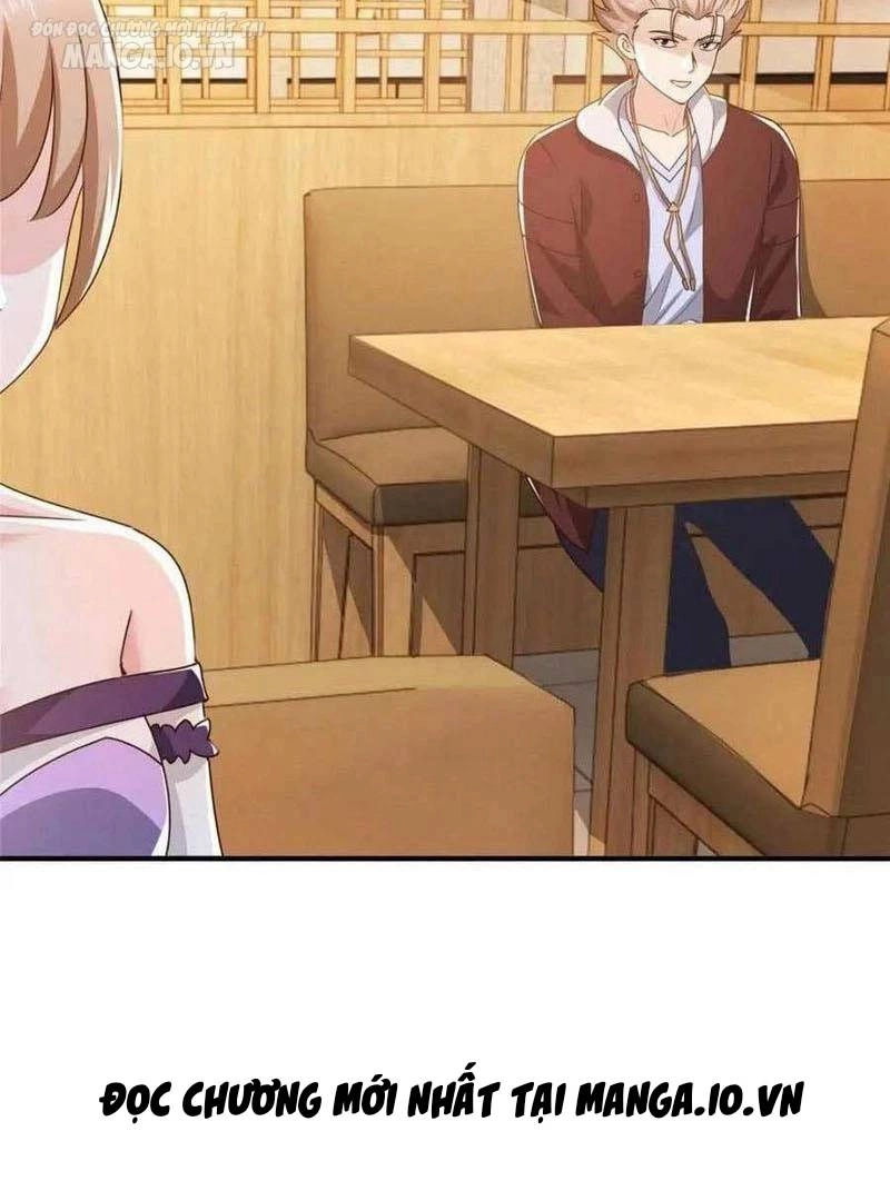 Lão Ba Cho Tôi Lựa Một Trong Mười Nữ Thần Để Kết Hôn Chapter 92 - 36