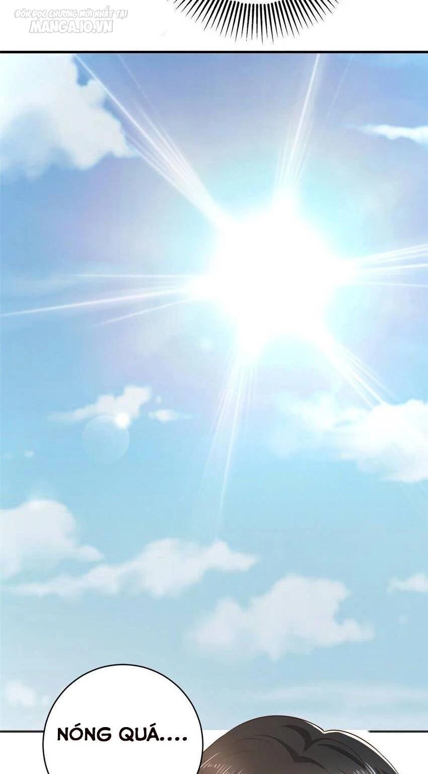 Lão Ba Cho Tôi Lựa Một Trong Mười Nữ Thần Để Kết Hôn Chapter 94 - 16