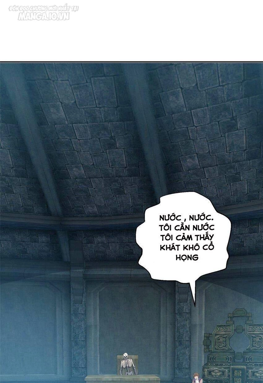 Lão Ba Cho Tôi Lựa Một Trong Mười Nữ Thần Để Kết Hôn Chapter 94 - 21