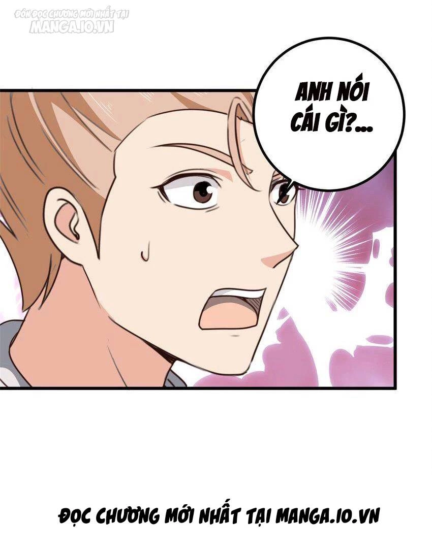 Lão Ba Cho Tôi Lựa Một Trong Mười Nữ Thần Để Kết Hôn Chapter 97 - 6