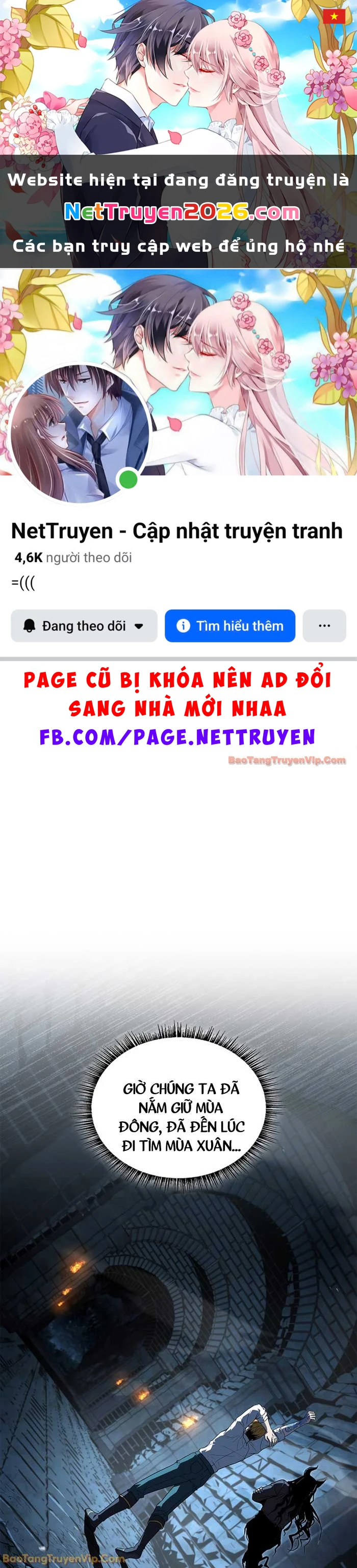 Thiên Tài Ma Pháp Sư Giấu Nghề Chapter 110 - 1