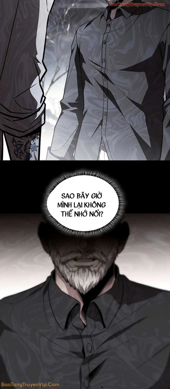 Thiên Tài Ma Pháp Sư Giấu Nghề Chapter 110 - 5