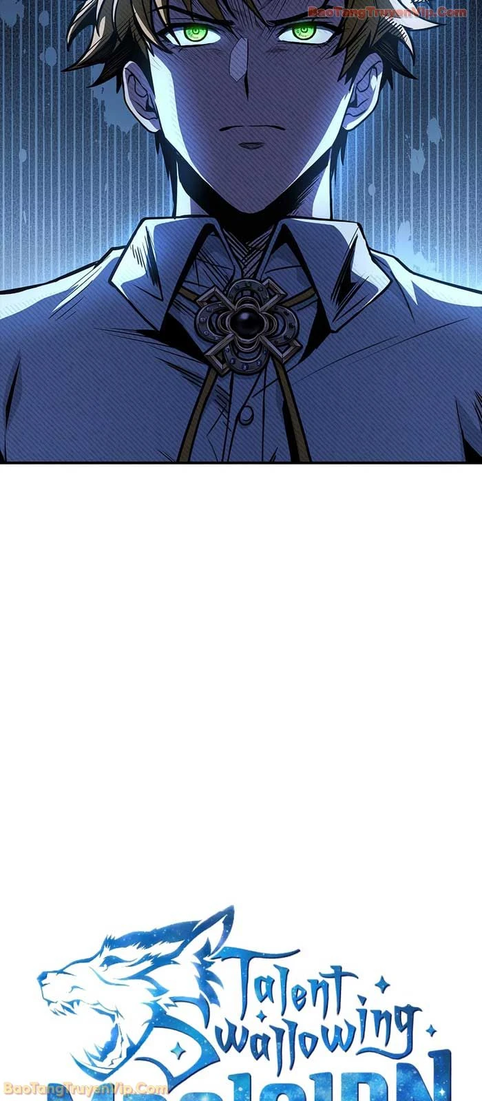 Thiên Tài Ma Pháp Sư Giấu Nghề Chapter 110 - 11