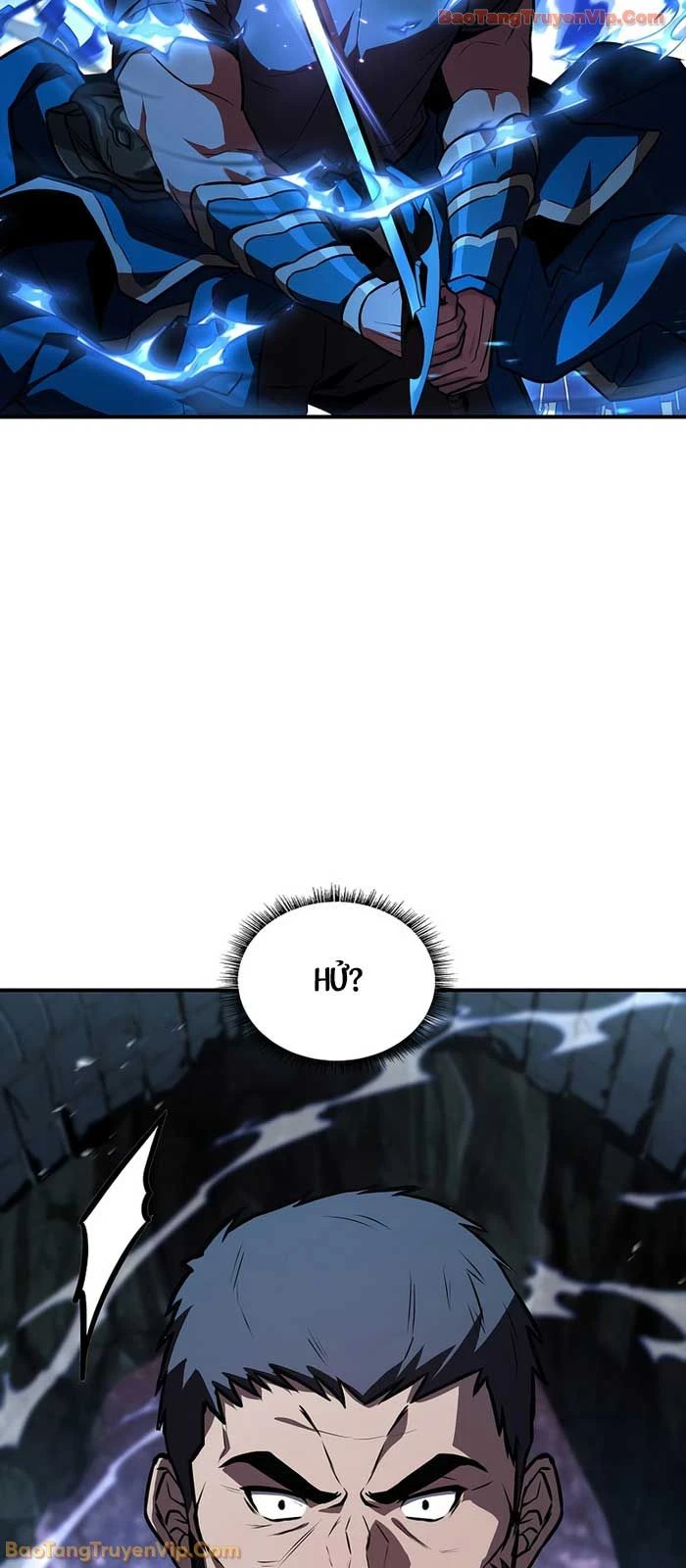 Thiên Tài Ma Pháp Sư Giấu Nghề Chapter 110 - 21