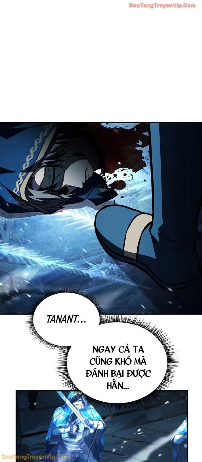 Thiên Tài Ma Pháp Sư Giấu Nghề Chapter 110 - 24