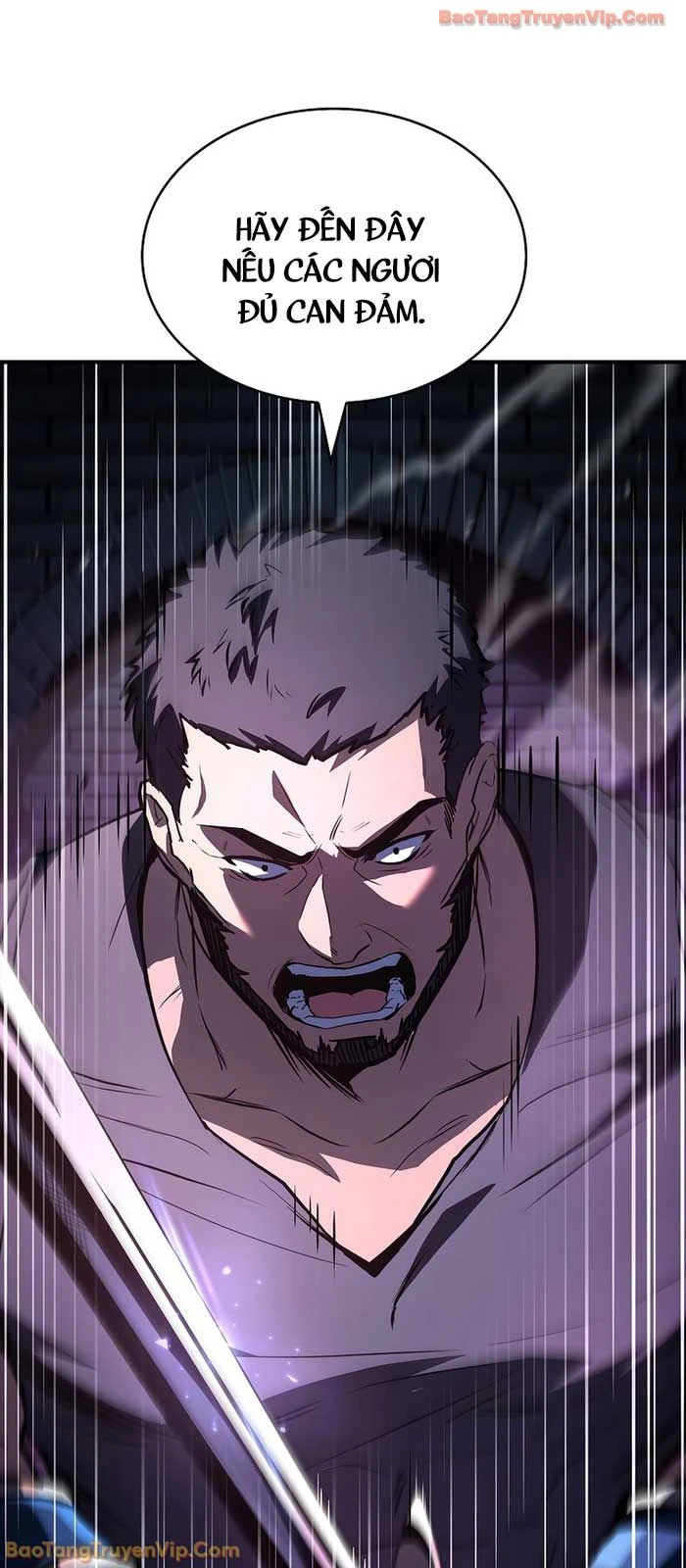 Thiên Tài Ma Pháp Sư Giấu Nghề Chapter 110 - 28