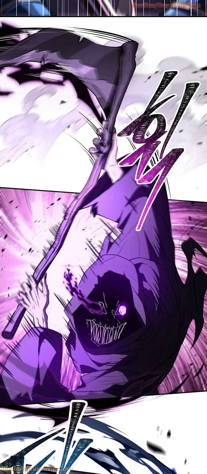 Thiên Tài Ma Pháp Sư Giấu Nghề Chapter 110 - 29