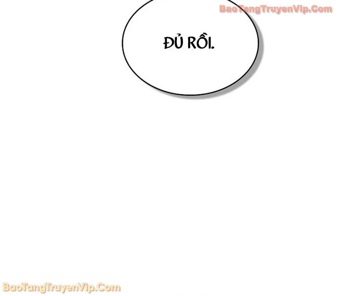 Thiên Tài Ma Pháp Sư Giấu Nghề Chapter 110 - 31