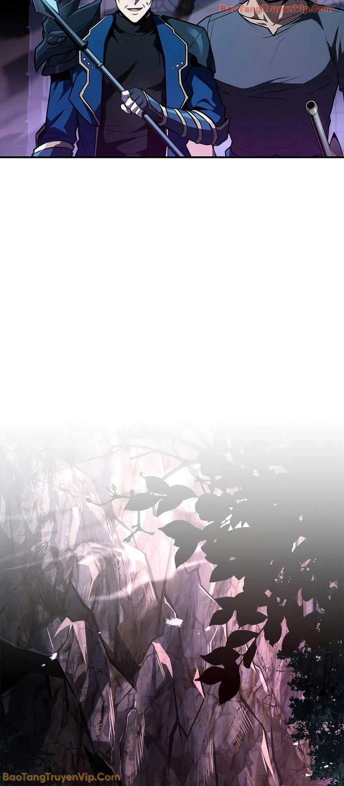 Thiên Tài Ma Pháp Sư Giấu Nghề Chapter 110 - 35