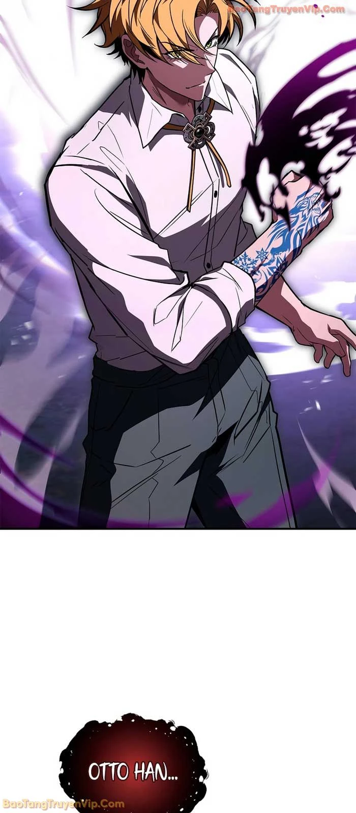 Thiên Tài Ma Pháp Sư Giấu Nghề Chapter 110 - 51