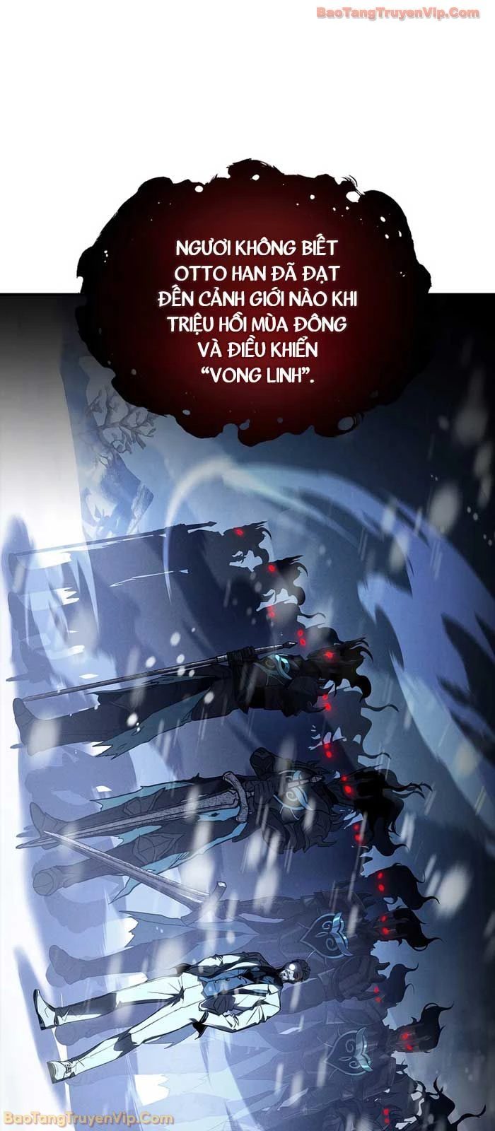 Thiên Tài Ma Pháp Sư Giấu Nghề Chapter 110 - 54