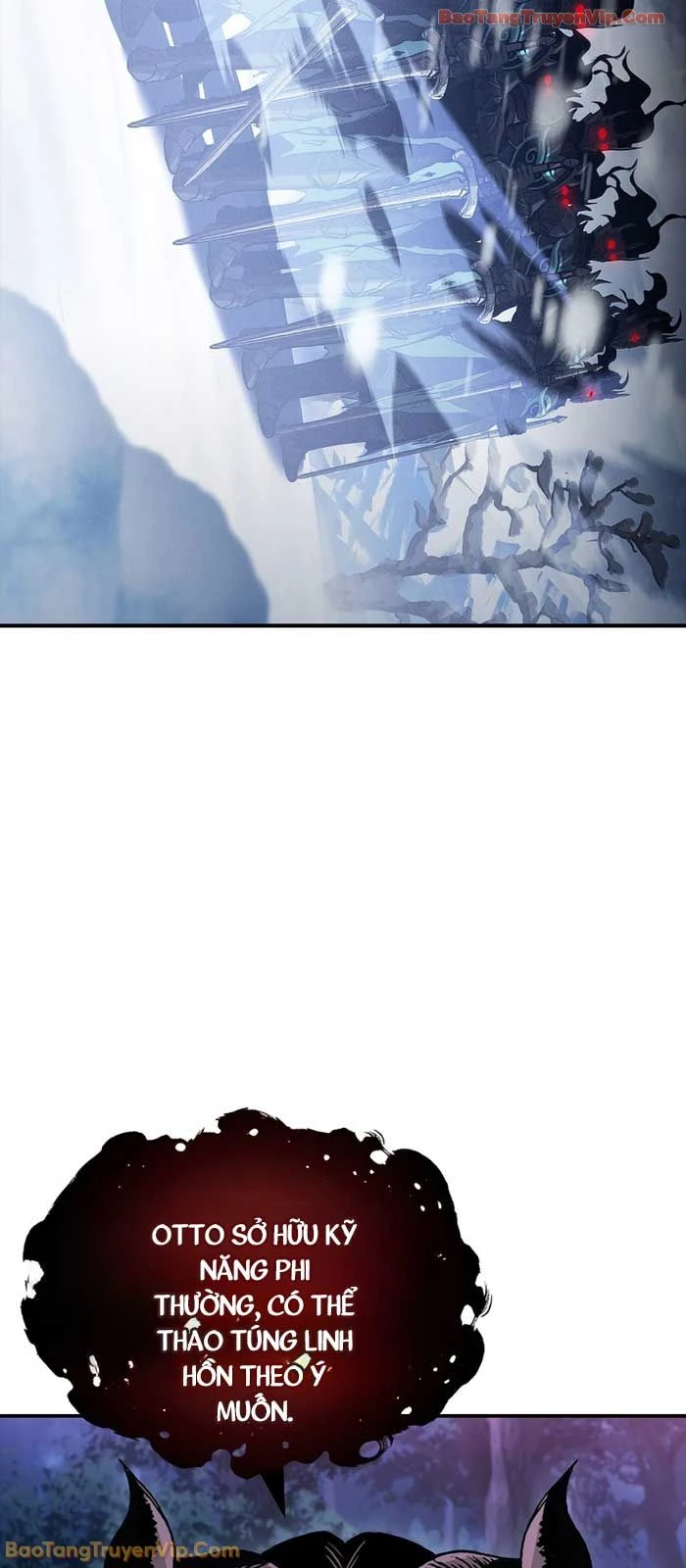 Thiên Tài Ma Pháp Sư Giấu Nghề Chapter 110 - 55