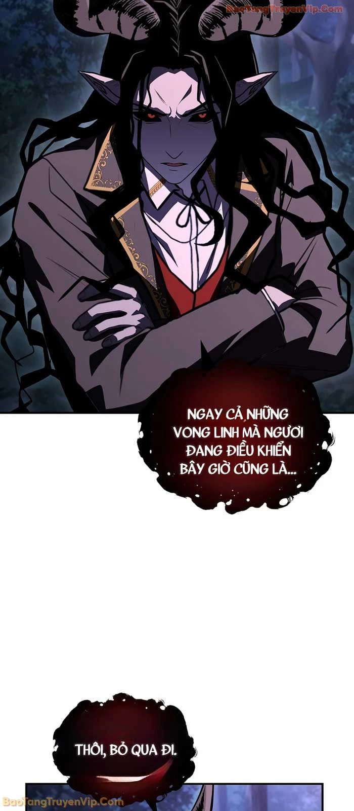 Thiên Tài Ma Pháp Sư Giấu Nghề Chapter 110 - 56