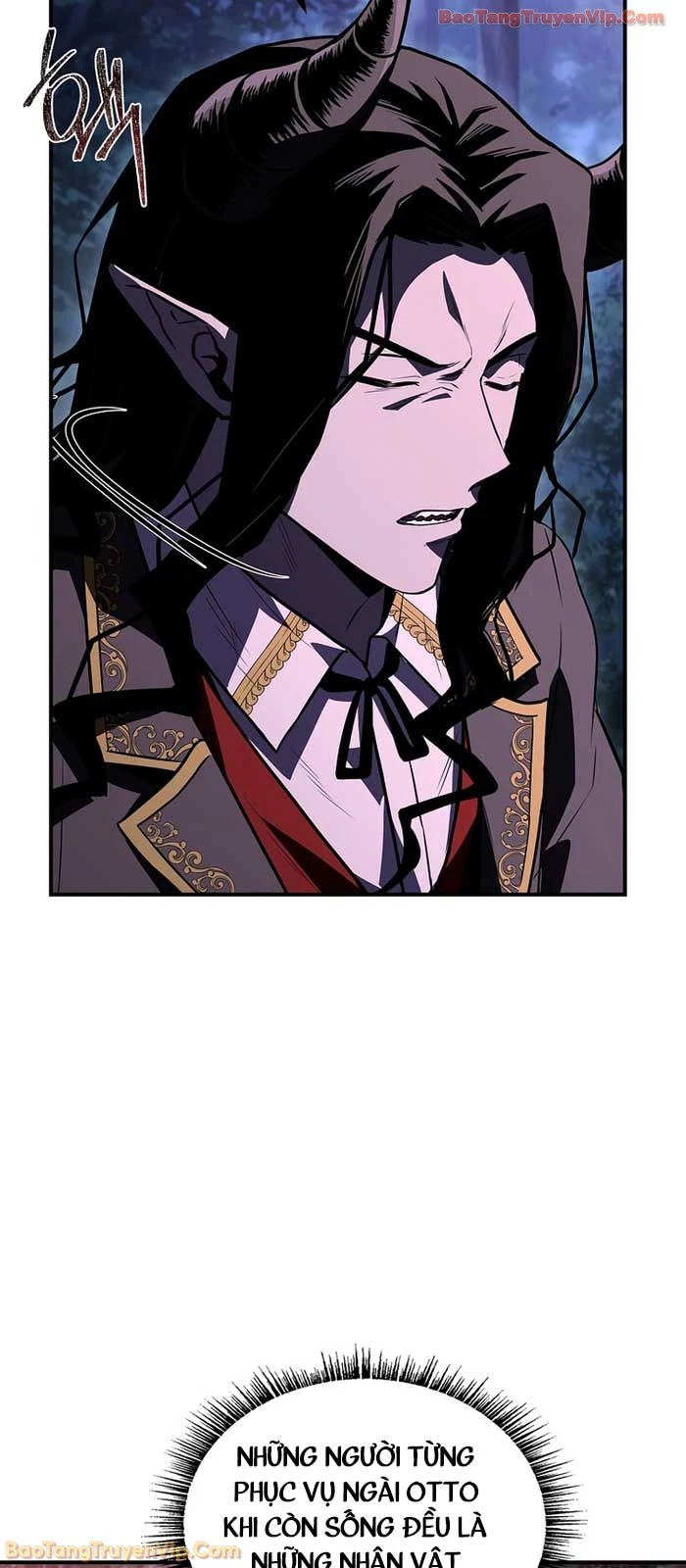 Thiên Tài Ma Pháp Sư Giấu Nghề Chapter 110 - 57