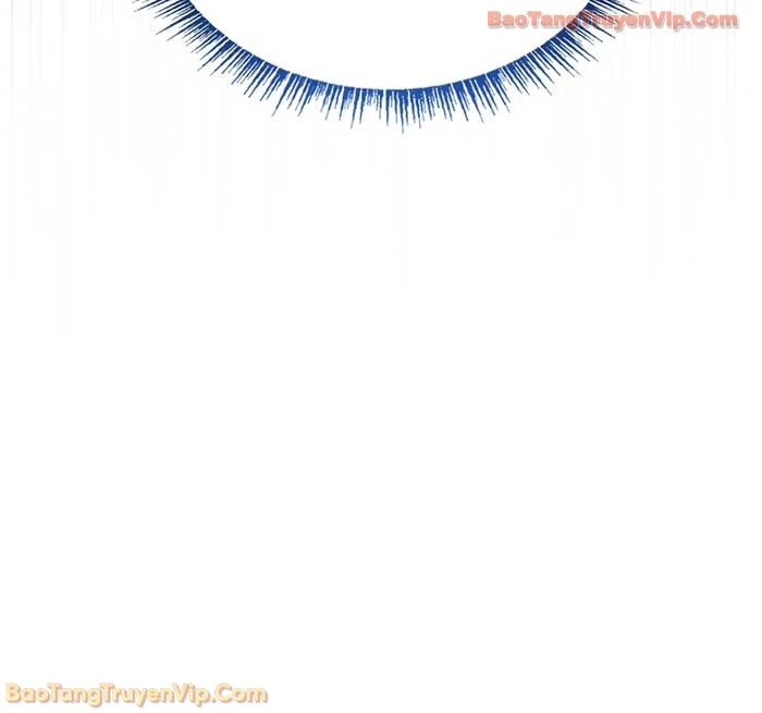 Thiên Tài Ma Pháp Sư Giấu Nghề Chapter 110 - 62